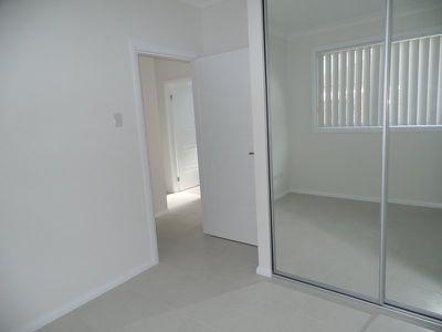 30A Maryvale Avenue, Liverpool