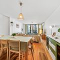 26 / 128 Adelaide Terrace, East Perth