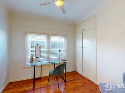 37 Boundary Road, Dubbo