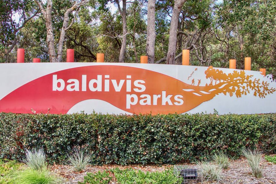 17 Saltwater Street , Baldivis