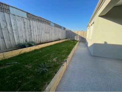 101 Kelberg Road, Kalkallo