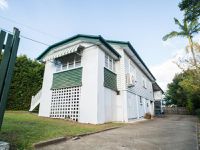 Unit 2 / 43 Holland Road, Holland Park