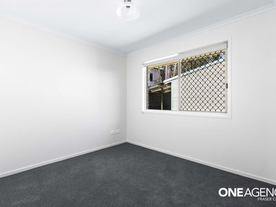 7 Cordelia Crt, Urangan