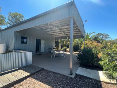 17 Kahler Road, Booie