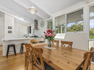 2 Anzac Road, Mount Macedon