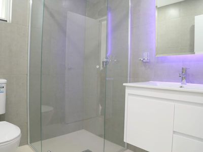 307 / 61 Rickard Road, Bankstown