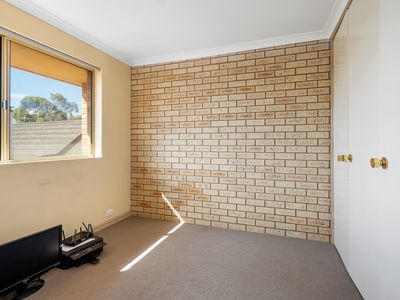 2 / 512 Hannan Street, Kalgoorlie