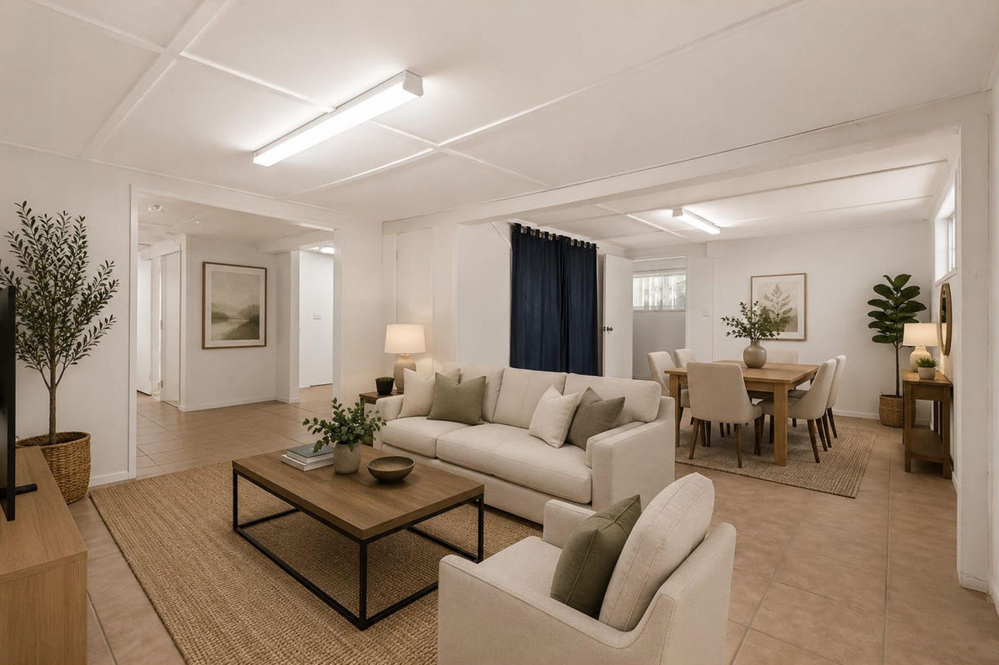 93 Cumberland Drive, Alexandra Hills