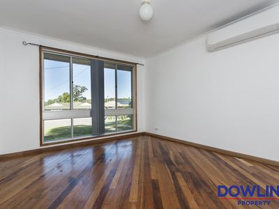 105 Ferodale Road, Medowie