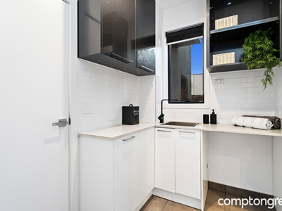 4A Ross Street, Newport
