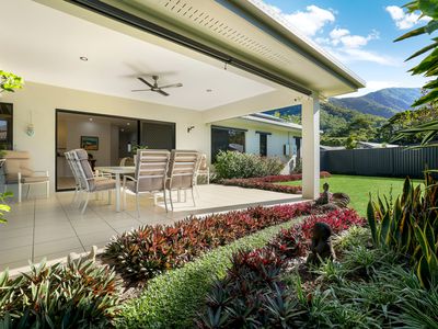15 McBride Street, Redlynch