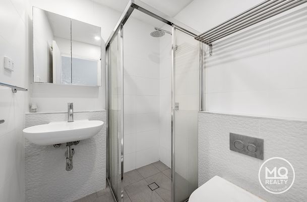 205A / 35-37 Rawson Street, Auburn