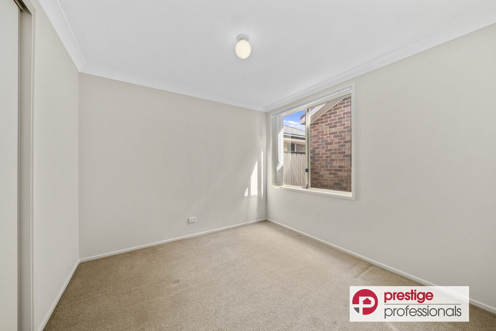 11 Gracemere Court, Wattle Grove