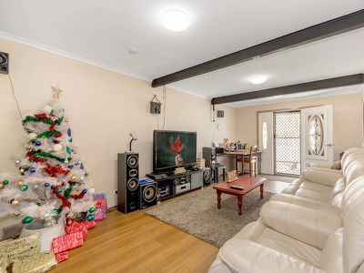 1070 Pimpama Jacobs Well Road, Jacobs Well