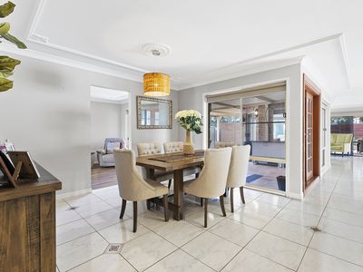 19 Dowding Close, Cecil Hills