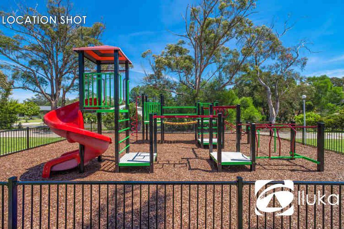 20 / 286 Iluka Road, Woombah