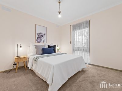 83 Brady Road, Dandenong North