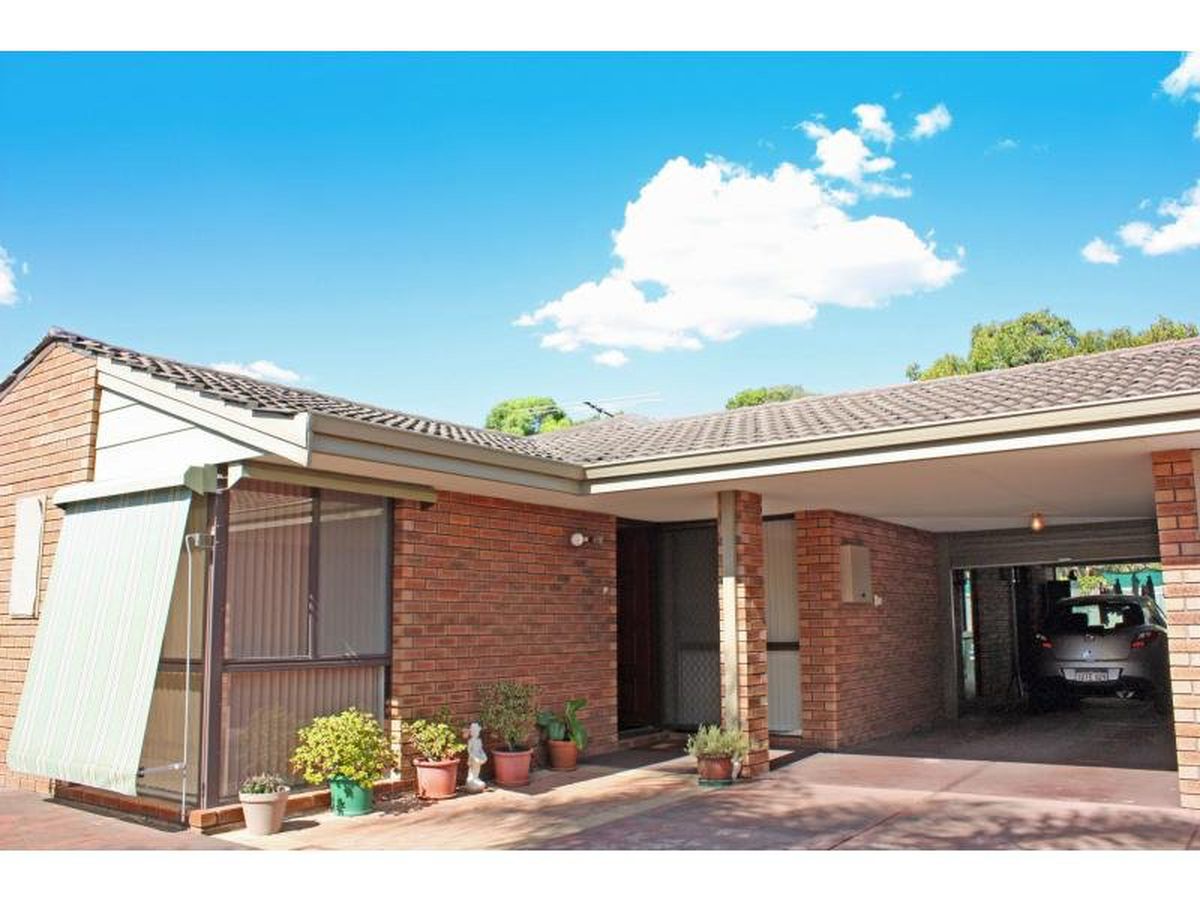 4B Rowney Close, Bateman, Bateman - Thumbnail 2