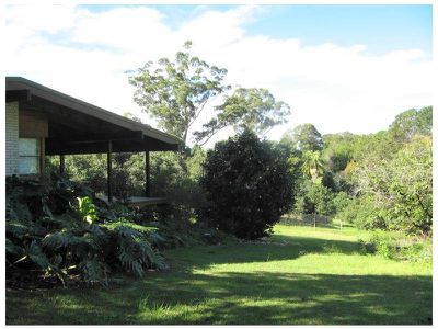 Montville