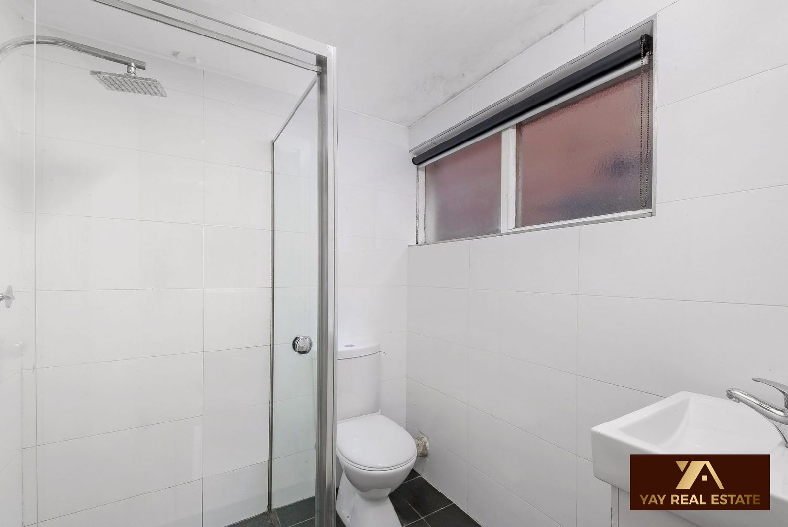 5 / 60 Great Western Highway, PARRAMATTA