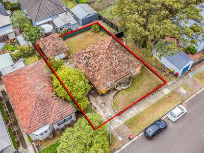 97A Georgetown Road, Waratah