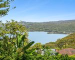 32 Allawah Avenue, Elanora Heights