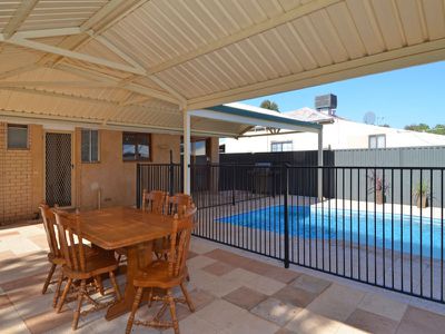 118 Lewis Street, Lmaington, Kalgoorlie