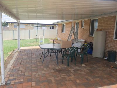 115 Harris Road, Kingaroy