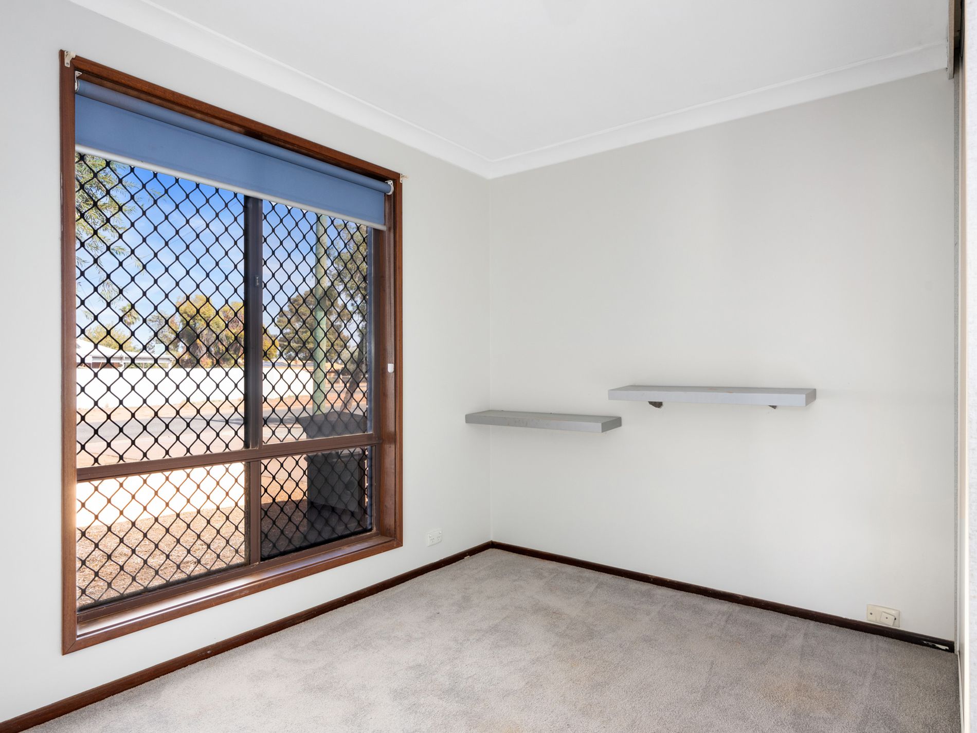 4 / 23 Hampden Street, South Kalgoorlie