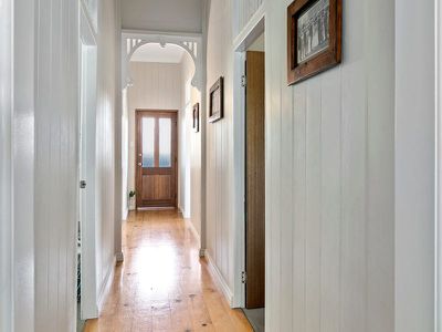 26 Lamorna Street, Rochedale South