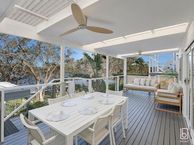 44 Anita Avenue, Lake Munmorah