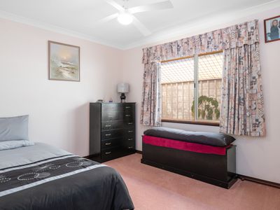 118A Addis Street, West Lamington