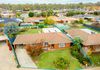 7 Tumut Court, Shepparton