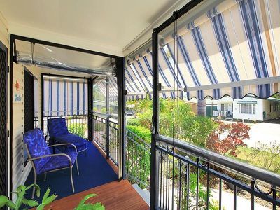 9 / 141 Cooroy Noosa Road, Tewantin