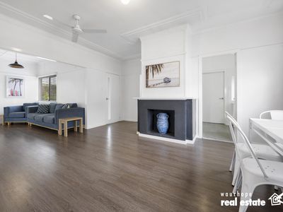 170 High Street, Wauchope