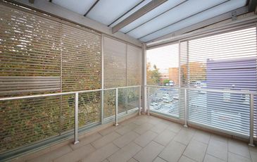 13 / 1 Elizabeth Street, Randwick