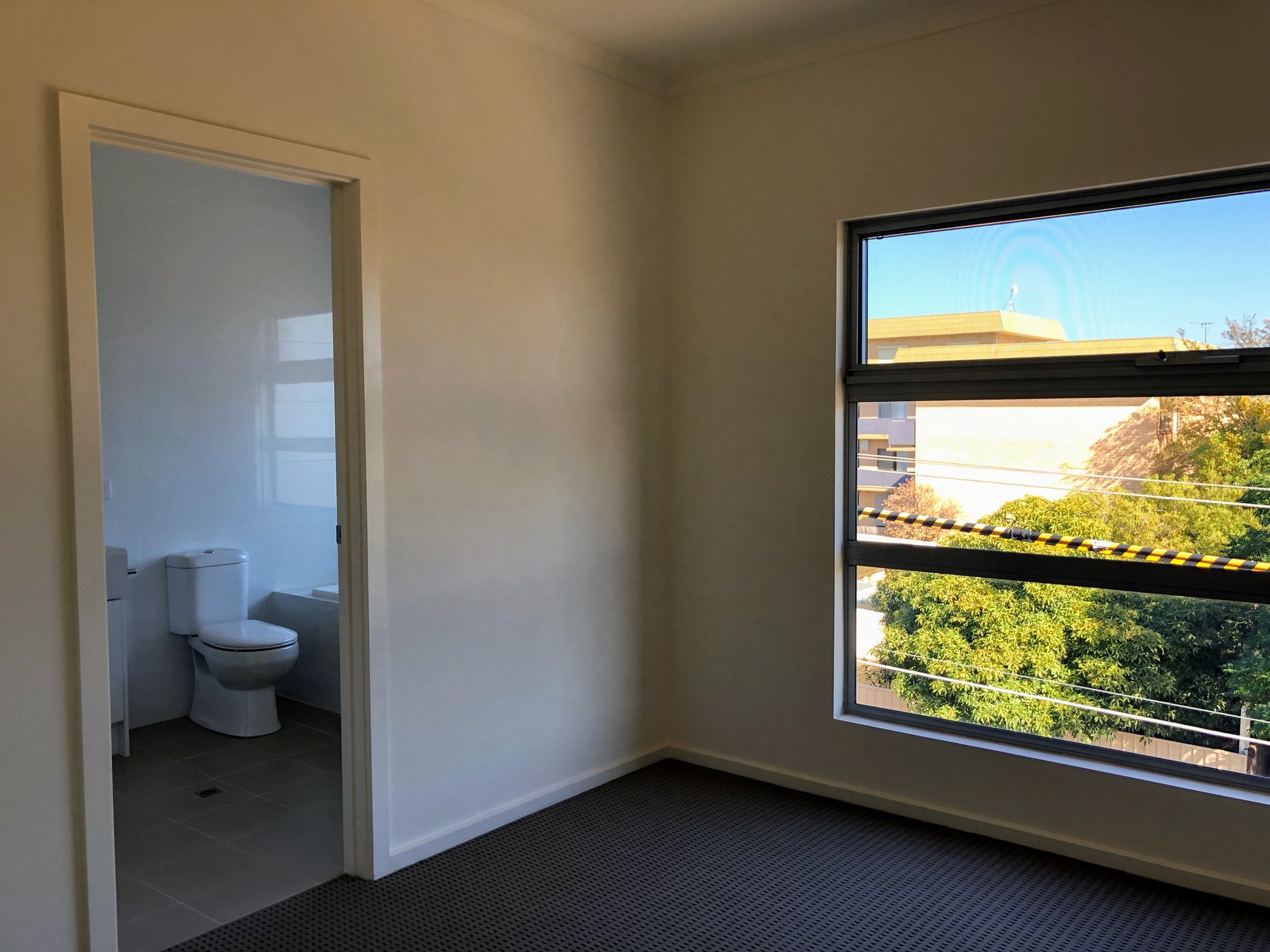 6 / 2A HENRY STREET, Plympton