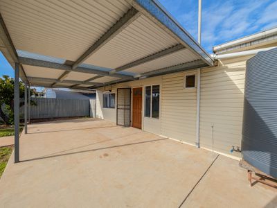 6 Burton Street, Swan Hill