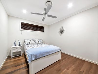 44 Feathertail Place, Wakerley