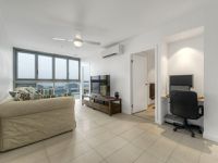 1602 / 348 Water Street, Fortitude Valley