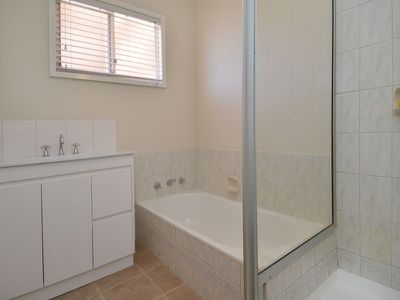 1 Hobart Street, Kalgoorlie