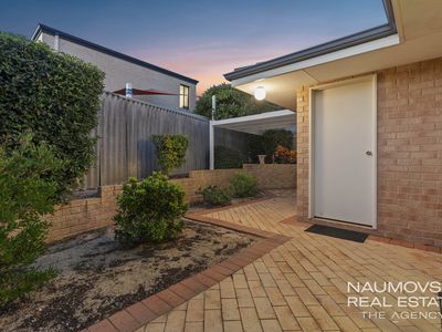 3 / 25 Sylvia Street, Balcatta