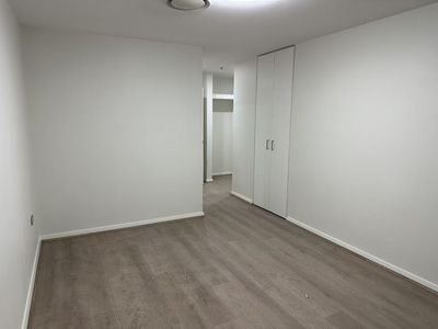 58 / 7 Bourke Street, Mascot