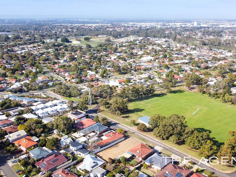 230 Healy Road, Hamilton Hill