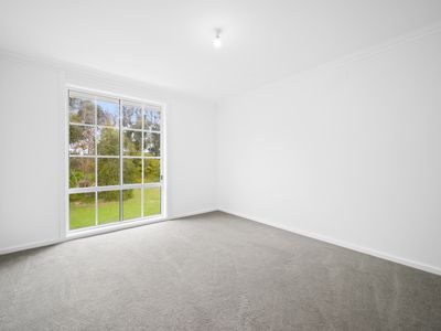 46 Admella Drive, Beachport