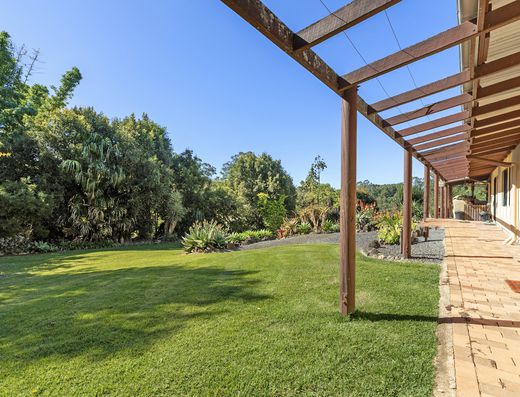 A Nature Built Sanctuary for Sustainable Living with Dual Living or Work From Home Options image 15