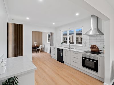 267 Centaurus Road, Saint Martins