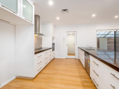 26 Lachlan Crescent, Shepparton