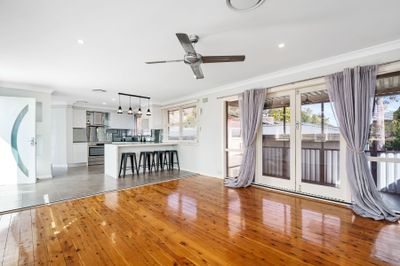 3 & 3A St Johns Road, CAMPBELLTOWN, Campbelltown - Thumbnail 2
