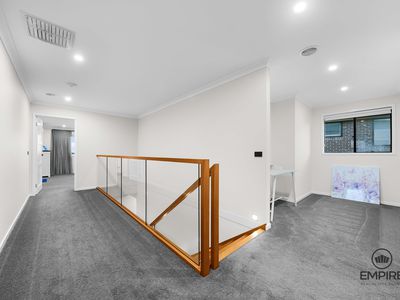 169 Ernstbrook Drive, Clyde